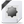 cover FormGEN.png